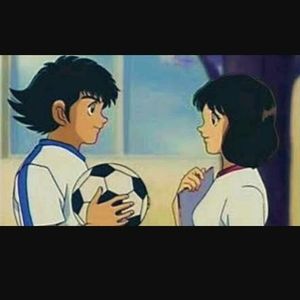 Meet your Posher, Hector